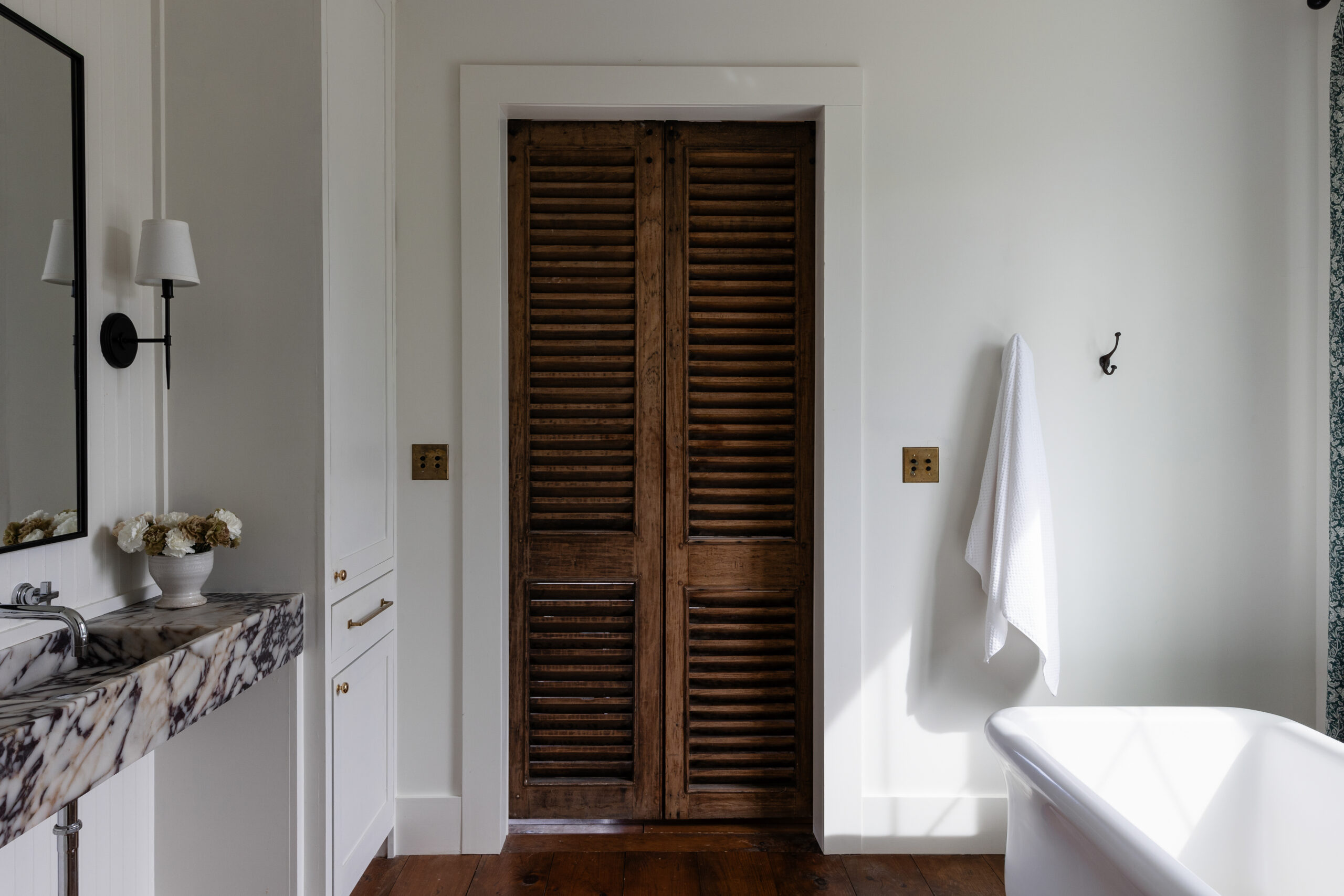 Jessa Myer Interiors | Marble Falls, Texas