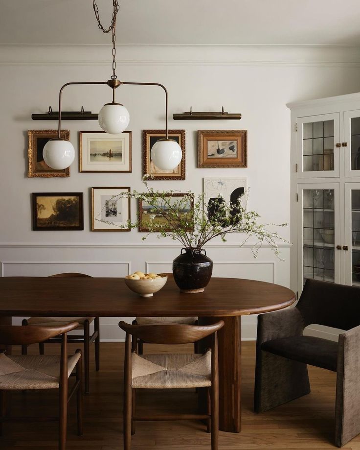 Jessa Myer Interiors Marble Falls Texas Hill Country