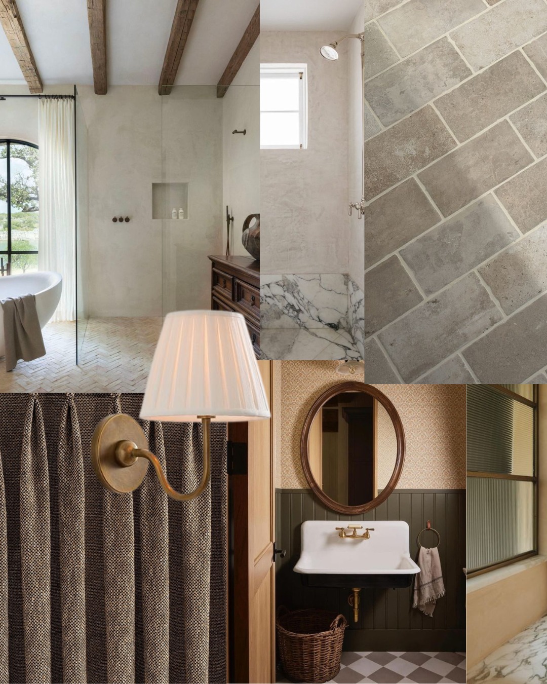 Jessa Myer Interiors Marble Falls Texas Hill Country Interior Design Interior Designer Full Service Design Horseshoe Bay
