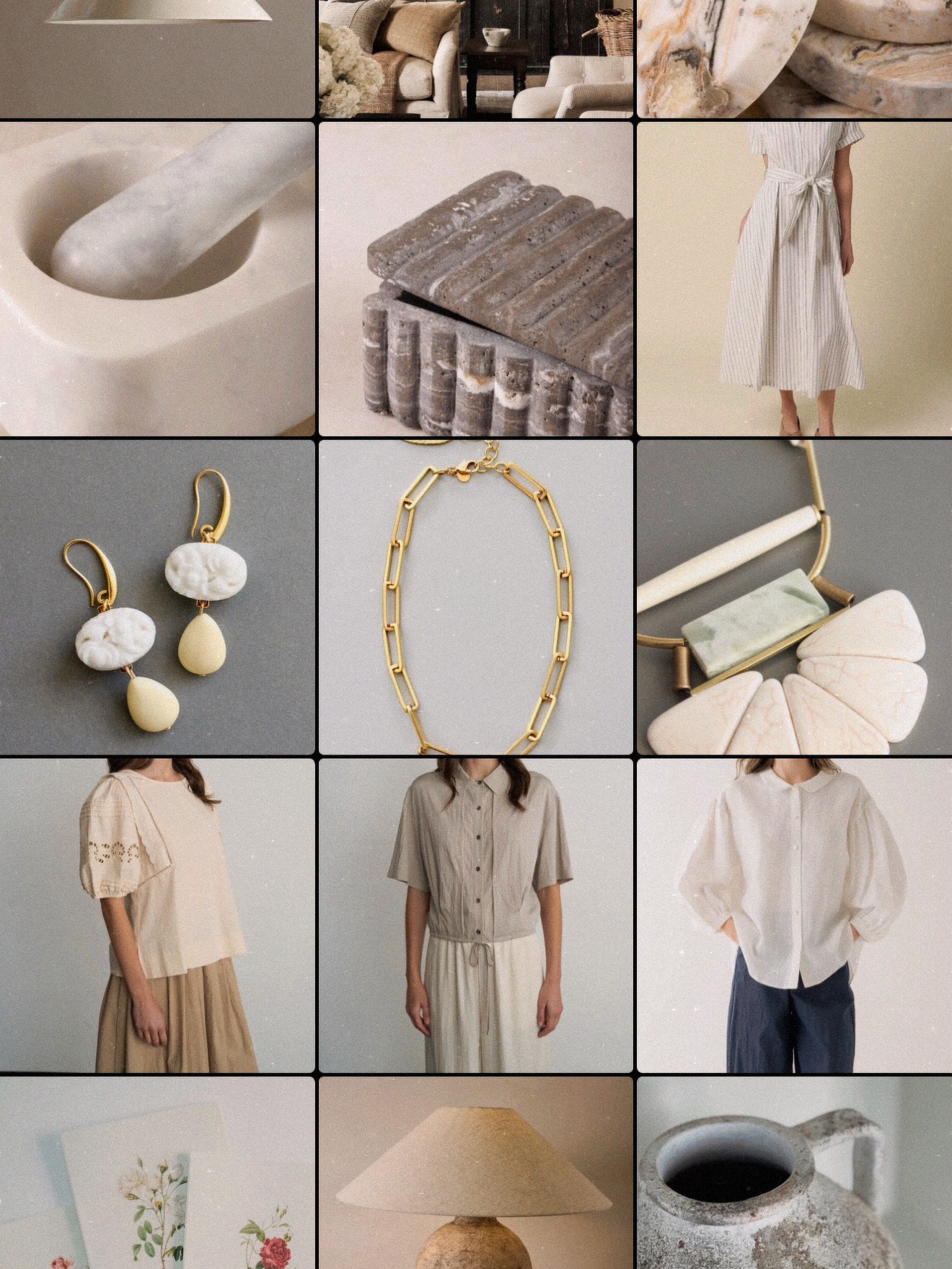 Jessa Myer Interiors, Marble Falls, Texas