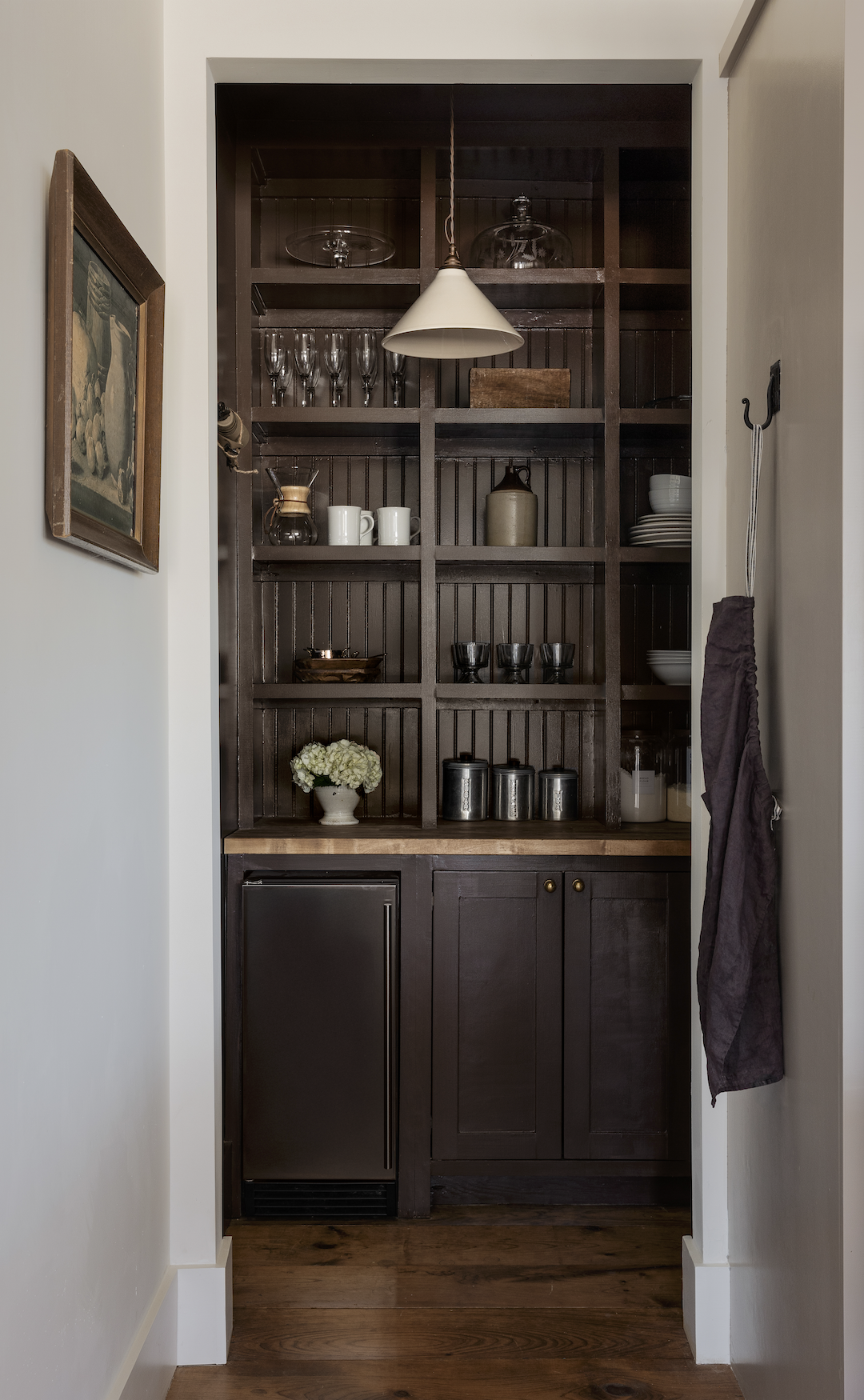 Jessa Myer Interiors